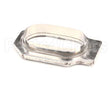 059020 Keating Heat Shield