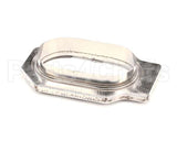 059020 Keating Heat Shield