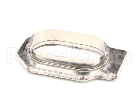 059020 Keating Heat Shield
