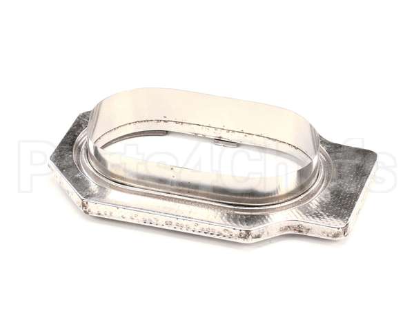 059020 Keating Heat Shield