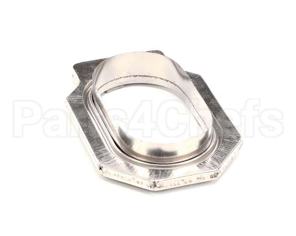 059020 Keating Heat Shield