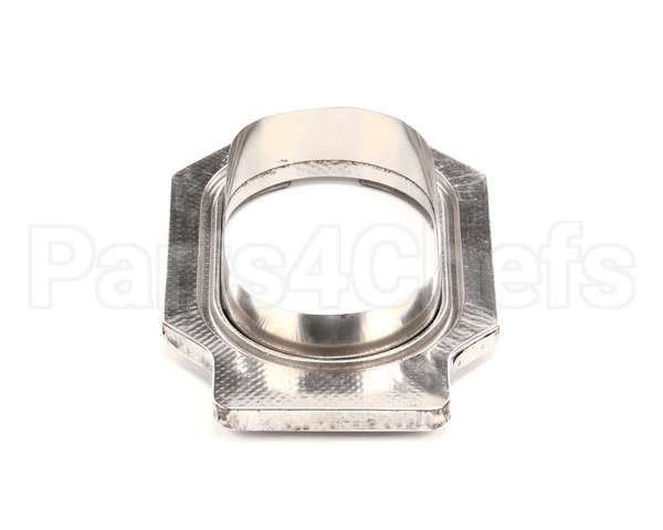 059020 Keating Heat Shield