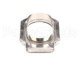 059020 Keating Heat Shield