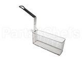 059078 Henny Penny Basket-13 Size-Ofg 32X