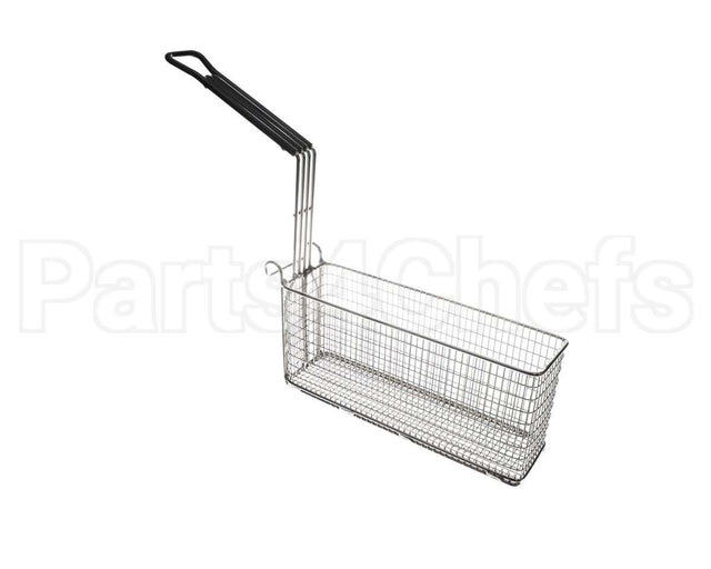 059078 Henny Penny Basket-13 Size-Ofg 32X