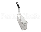 059078 Henny Penny Basket-13 Size-Ofg 32X