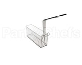 059078 Henny Penny Basket-13 Size-Ofg 32X