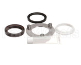 059078 Robot Coupe Motor Seal Assembly R2330 A