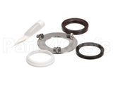 059078 Robot Coupe Motor Seal Assembly R2330 A