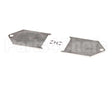 05912.1000 Bunn Kit, G9-2 Slide Plate Short