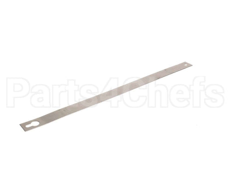 05913.00 Cma L-1C Door Spring Arm