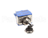 059141 Keating Switch Toggle Power Fryer 2006