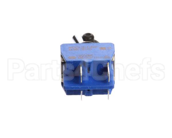 059141 Keating Switch Toggle Power Fryer 2006