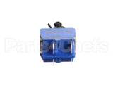 059141 Keating Switch Toggle Power Fryer 2006
