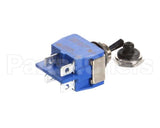 059141 Keating Switch Toggle Power Fryer 2006