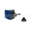 059142 Compatible Keating Switch Toggle Pilot Fryer 2006