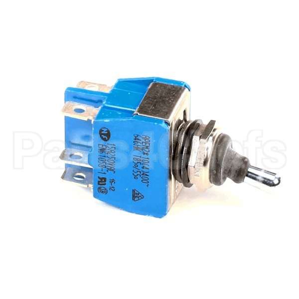 059143 Compatible Keating Switch Toggle Melt/Fry Fryer 2