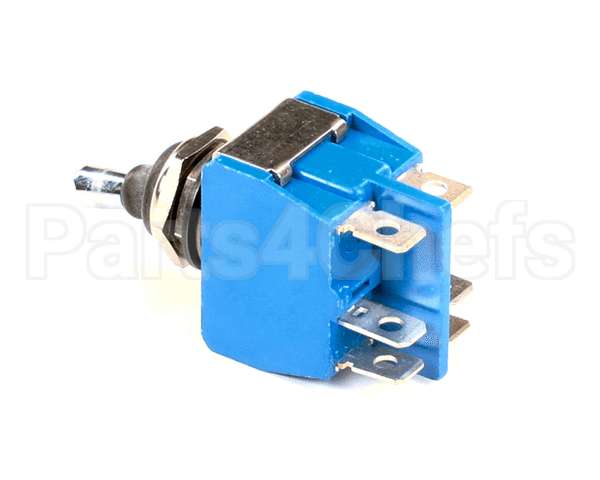 059143 Keating Switch Toggle Melt/Fry Fryer 2