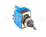 059143 Keating Switch Toggle Melt/Fry Fryer 2