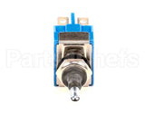 059143 Keating Switch Toggle Melt/Fry Fryer 2