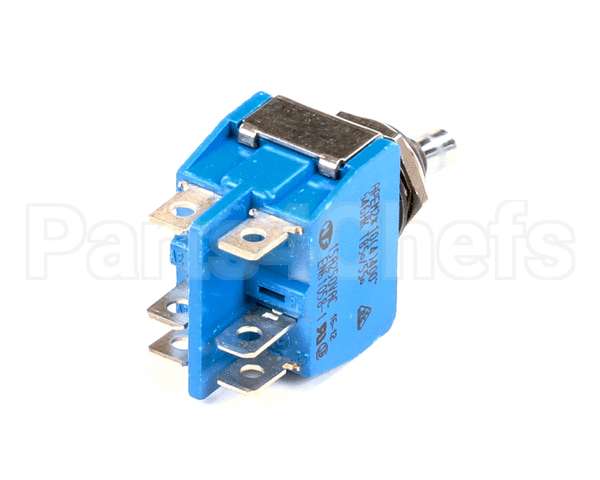 059143 Keating Switch Toggle Melt/Fry Fryer 2
