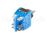 059143 Keating Switch Toggle Melt/Fry Fryer 2