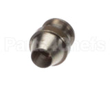 059161 Electrolux Professional Double Cone, Dia 4