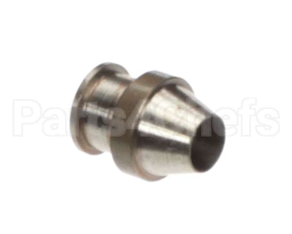059161 Electrolux Professional Double Cone, Dia 4