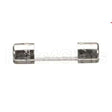 05920-003-76-36 Compatible Jackson Fuse, 0.75Amp