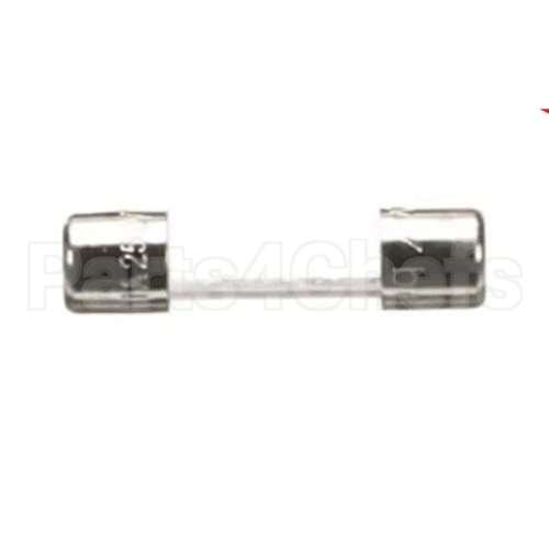 05920-003-76-36 Compatible Jackson Fuse, 0.75Amp