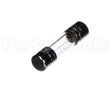 05920-004-55-14 Jackson Fuse, 1 Amp, Slow Acting