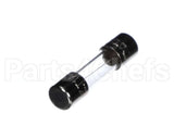 05920-004-55-14 Jackson Fuse, 1 Amp, Slow Acting