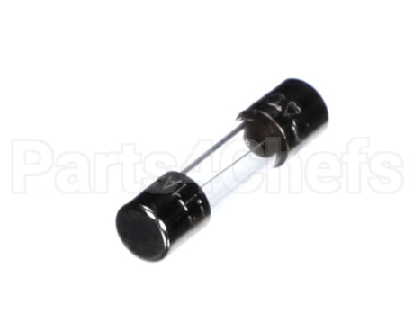 05920-004-55-14 Jackson Fuse, 1 Amp, Slow Acting