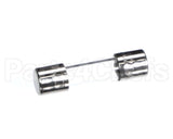 05920-004-55-14 Jackson Fuse, 1 Amp, Slow Acting