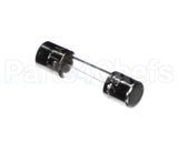 05920-004-55-14 Jackson Fuse, 1 Amp, Slow Acting