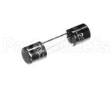 05920-004-55-14 Jackson Fuse, 1 Amp, Slow Acting