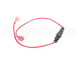 05920-004-55-23 Jackson A-Fuse In-Line 1 A