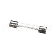 05920-004-85-54 Compatible Jackson Fuse, 3Ag 8A 250V Time Delay 1/4" Dia