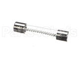 05920-004-85-54 Jackson Fuse, 3Ag 8A 250V Time Delay 1/4" Dia