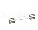 05920-004-85-54 Jackson Fuse, 3Ag 8A 250V Time Delay 1/4" Dia