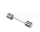 05920-004-85-54 Jackson Fuse, 3Ag 8A 250V Time Delay 1/4" Dia