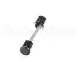 05920-004-85-54 Jackson Fuse, 3Ag 8A 250V Time Delay 1/4" Dia
