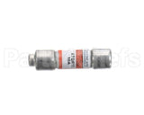 05920-004-89-65 Jackson Fuse, Bussmann Fnqr-10 Amp