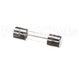 05920-005-00-47 Jackson Fuse, 3.15A, 250V, Slow Blow