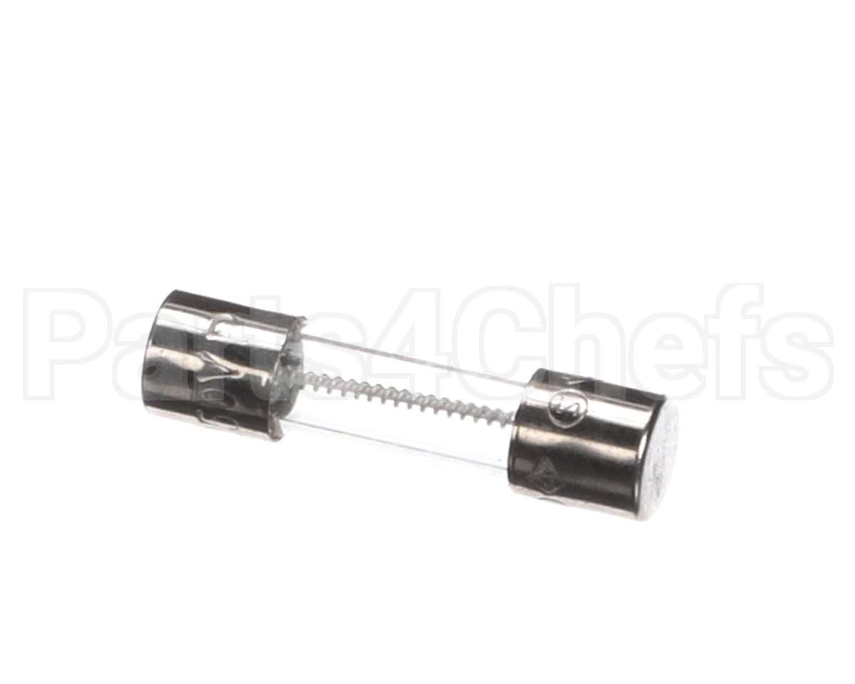 05920-005-00-47 Jackson Fuse, 3.15A, 250V, Slow Blow
