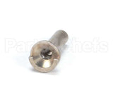 059215 Electrolux Professional Pilot Nozzle, N.27 Gn