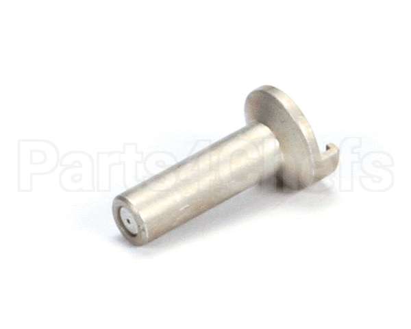 059215 Electrolux Professional Pilot Nozzle, N.27 Gn