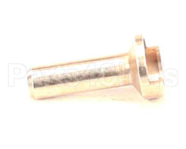 059216 Electrolux Professional Pilot Nozzle, N.14 Gpl