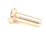 059216 Electrolux Professional Pilot Nozzle, N.14 Gpl