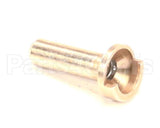 059216 Electrolux Professional Pilot Nozzle, N.14 Gpl